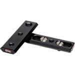 Zacuto Z-ZRT Z-Rail T Mount (ZZRT) Zacuto Z-ZRT Z-Rail T Mount (ZZRT)